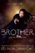 Brother: An Echo Short Story - The Echo, #3.7