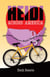 Heidi Across America - One Woman's Journey on a Bicycle Through the Heartland