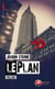 Le plan - Nouvelle policière