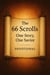 The 66 Scrolls: One Story, One Savior