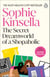 The Secret Dreamworld Of A Shopaholic - (Shopaholic Book 1)