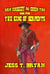 Sam Cassidy & Chen Tao - The King of Serpents - Cassidy For Hire, #4