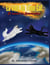 La Vida De Time Cat: El Ascenso De Catastrophyre