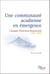 Une communauté acadienne en émergence - Caraquet (Nouveau-Brunswick) 1760-1860
