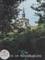 Abbaye de Chambarand