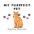 My Purrfect Pet