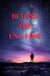 Beyond The Universe