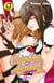 Cosplay Animal - tome 09