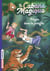 La cabane magique, Tome 18 - Piégés dans la jungle
