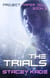 The Trials - Project Paper Doll, #3