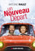 Un nouveau départ