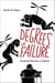 Degrees of Failure - University Education in Decline