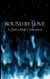 Bound by Love - A Mafia Boss's Possesion