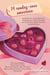 14 rendez-vous amoureux