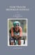 Vom Traum Ironman Hawaii - Zur World Championship nach Nizza