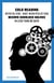 Cold Reading Mentalism and Manipulation, Become Sherlock Holmes in Less Than 90 Days
