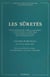 Les sûretés : sûretés traditionnelles, réelles et personnelles, en droit français et en droit belge. Sûretés issues de la pratique. Droit international privé