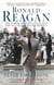 Ronald Reagan - The Power Of Conviction And The Success Of His Presidency