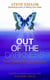 Out of the Darkness - From Turmoil to Transformation