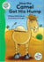 Tadpoles Tales: Just So Stories - How the Camel Got His Hump - Tadpoles Tales: Just So Stories