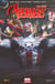 All-New Avengers (2016) T03 - Une vision du futur