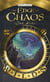 The Edge of Chaos - The Wilds