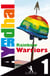 Rainbow Warriors épisode 1 - Comment une armée de LGBT renverse une dictature africaine
