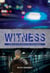 Witness - Search for Truth Series, #2