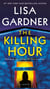 The Killing Hour - An FBI Profiler Novel