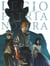 Legio Patria Nostra - Tome 01 - Le Tambour