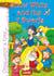Snow White and the Seven Dwarfs - Tales and Stories for Children