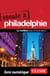 Escale à Philadelphie