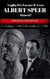 Voglia Per Favore Il Vero Albert Speer Alzarsi? I Molteplici Volti Dell'architetto Di Hitler