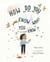 How Do You Know What You Know?