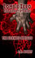 The Sickness Spreads - Zombie Zero: The Short Stories, #1