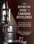 The Definitive Guide to Canadian Distilleries - The Portable Expert to Over 200 Distilleries and the Spirits they Make (From Absinthe to Whisky, and Everything in Between)