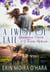A Twist of Fate (Bindarra Creek A Town Reborn Series)