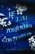 Je l’ai toujours contemplée