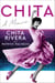 Chita - A Memoir