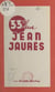 33 ter, rue Jean-Jaurès