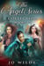 The Angel Series Collection - Books 1-3 - The Angel Series