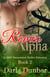 Romeo Alpha - Book 2 - The Romeo Alpha BBW Paranormal Shifter Romance Series, #2