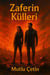 Zaferin Külleri