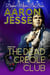 Aaron Jesse The Dead Creole Club - The Dead Creole Club, #2