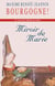 Miroir de Marie - Bourgogne ! Le cycle de la Maison de Valois