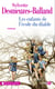 Les enfants de l'école du diable