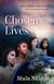 Chosen Lives