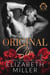Original Sin, An Organized Crime Romance - The Sinners, #1
