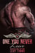 One You Never Leave - Hades' Spawn Motorcycle Club, #4