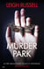 Murder Park